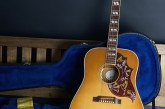 Gibson 2010 Hummingbird Ice Tea-1a.jpg